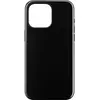 Image de Nomad Étui sport iPhone 15 Pro Max Noir, Brassard pour smartphone, Noir