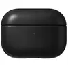 Image de Nomad Étui Modern Leather Airpods Pro 2