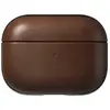 Image de Nomad Étui Modern Leather Airpods Pro 2