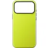 Image de Nomad Moderne Hülle - iPhone Hülle (Apple iPhone 17 Pro Max), Coque pour téléphone portable, Vert