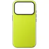 Image de Nomad Coque De Téléphone Modern Case Iphone 17 Pro Volt
