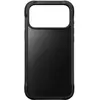 Image de Nomad Coque De Téléphone Rugged Leather Iphone 17 Pro Max
