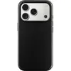 Image de Nomad Moderne Hülle - iPhone Hülle (Apple iPhone 17 Pro), Coque pour téléphone portable, Noir