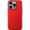 Image de Nomad Étui sport iPhone 15 Pro Night Watch Red (Apple iPhone 15 Pro), Coque pour téléphone portable, Rouge