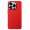 Image de Nomad Coque De Téléphone Sport Iphone 15 Pro