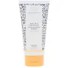 Image de Drunk Elephant, Nettoyant pour le visage, No. 9 Jelly Cleanser (Gel nettoyant, 150 ml)