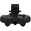 Image de Rotor Riot Contrôleur de jeu Android (Android), Manette, Noir