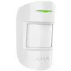Image de Ajax Capteur De Mouvement Aj-motionprotect-w
