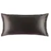 Image de Slip Pure Silk 40X80 Pillowcase Kussen