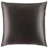 Image de Slip Pure Silk 80X80 Pillowcase Kussen