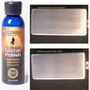 Image de Nomad MN101 Guitar Polish, Instrument : accessoires