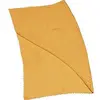 Image de Nomad MN200 Tissu de polissage en flanelle (Nettoyage des instruments), Instrument : accessoires, Jaune