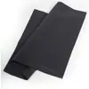 Image de Nomad MN201 Chiffon de polissage en microfibres, Ustensiles de nettoyage, Noir