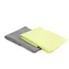 Image de Nomad MN210 Microfiber Drum Cloth (2) (Nettoyage des instruments), Instrument : accessoires, Gris