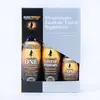 Image de Nomad MN108 Système Premium Guitar Care (Nettoyage des instruments), Instrument : accessoires