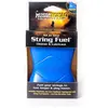 Image de Nomad MN109 String Fuel, tout en un, Instrument : accessoires