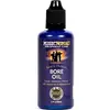 Image de Nomad MN702 Bore Oil Cleaner & Cond. (Nettoyage des instruments), Instrument : accessoires