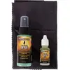 Image de Nomad MN140 Premium Guitar Care Kit 3, Instrument : accessoires, Multicolore