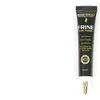 Image de Nomad MN104 Frine Fret-Polish 1 oz, Instrument : accessoires