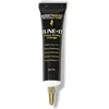 Image de Nomad MN106 Tune-It Lubricant 10ml (Nettoyage des instruments), Instrument : accessoires