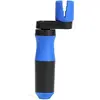 Image de Nomad MN221 Grip Winder Manivelle pour cordes, Guitare : accessoires, Noir