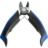 Image de Nomad MN 226 Grip Cutter, Instrument : accessoires, Noir