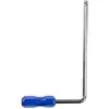 Image de MusicNomad Premium Truss Rod Wrench - MN236