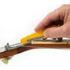 Image de Nomad, Râpe + lime, MN652 Diamond Coated Nut File 017