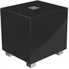 Image de Caisson de basses Rel Tzero MKIII Noir