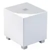 Image de Caisson de basses Rel Tzero MKIII Blanc