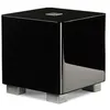 Image de Caisson de basses Rel T/5x Noir
