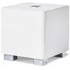 Image de Caisson de basses Rel T/5x Blanc