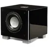 Image de Caisson de basses Rel T/7x Noir