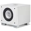 Image de Caisson de basses Rel T/7x Blanc