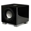 Image de Caisson de basses Rel T/9x Noir