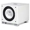 Image de Caisson de basses Rel T/9x Blanc