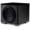 Image de Caisson de basses Rel HT/1205 MKII Noir
