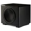 Image de Caisson de basses Rel HT/1510 Predator Noir