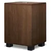 Image de Caisson de basses Rel Classic 98