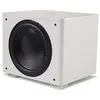 Image de Caisson de basses Rel HT/1510 Predator Blanc