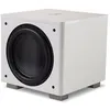 Image de Caisson de basses Rel HT/1205 MKII Blanc