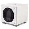 Image de Caisson de basses Rel HT/1003 MKII Blanc