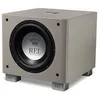 Image de Caisson de basses Rel T/9x Gris