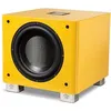 Image de Caisson de basses Rel T/9x SE Jaune