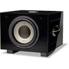 Image de Caisson de basses Rel S/850 Noir