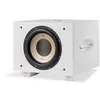 Image de Caisson de basses Rel S/850 Blanc