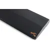 Image de Glorious PC Gaming Race Repose-poignets, Souris + clavier : accessoires, Noir