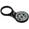 Image de K-edge Soutien Wahoo Elemnt/bolt Stem Mount Fixed