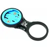Image de K-Edge, Compteur vélo : accessoires