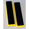 Image de Pro-Ject Brosses de rechange Spin Clean, 1 paire (Nettoyage de platine), Platine : accessoires